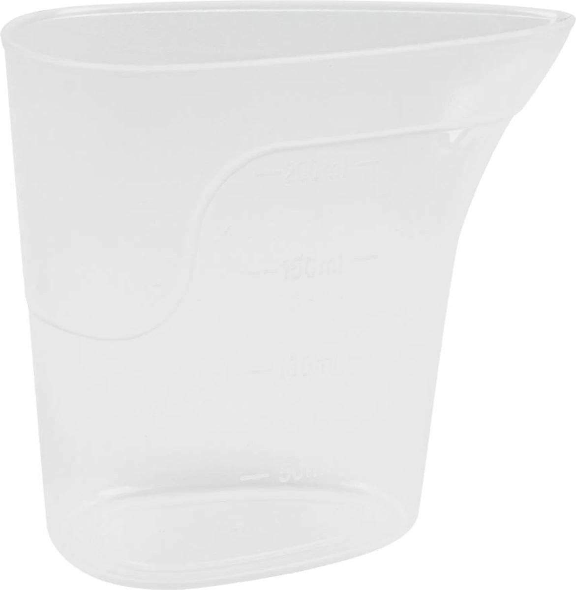 Bomann DB 6038 CB - Droog- & Stoomstrijkijzer - Keramische Zoolplaat 2800 W -Zwart/ Blauw 6 Bomann DB 6038 CB - Droog- & Stoomstrijkijzer - Keramische Zoolplaat 2800 W -Zwart/ Blauw - Afbeelding 4