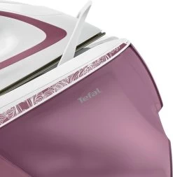 Tefal Pro Express Care GV9560 - Stoomgenerator 26 Tefal Pro Express Care GV9560 - Stoomgenerator -Schoonmaakmiddelen 1171x1200 6