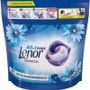Lenor Wasmiddel All-in-1 Pods Zeebries 39 Stuks -Schoonmaakmiddelen 1173x1200 2