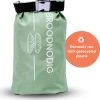 BROODNODIG® - Herbruikbare Boterhamzak - Van 100% Gerecyclede PET-flessen - Ideaal Als Diepvrieszakjes - Lunchzak - Herbruikbaar Boterhamzakje - Foodwrap - Lunchbox - 30x20cm - Pastel Groen 1 BROODNODIG® - Herbruikbare Boterhamzak - Van 100% Gerecyclede PET-flessen - Ideaal Als Diepvrieszakjes - Lunchzak - Herbruikbaar Boterhamzakje - Foodwrap - Lunchbox - 30x20cm - Pastel Groen -Schoonmaakmiddelen 1173x1200 5