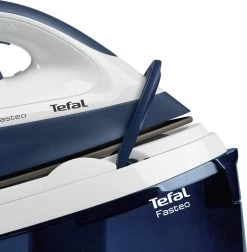 Tefal Strijkijzer Met Stoomgenerator - Fasteo SV6040 -Schoonmaakmiddelen 1174x1200 6