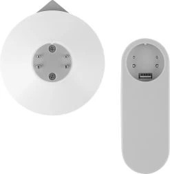 Princess 328000 Iron & Travel – Draadloos – Reisstrijkijzer - Strijkijzer En Powerbank In 1 40 Princess 328000 Iron & Travel – Draadloos – Reisstrijkijzer - Strijkijzer En Powerbank In 1 -Schoonmaakmiddelen 1175x1200 7