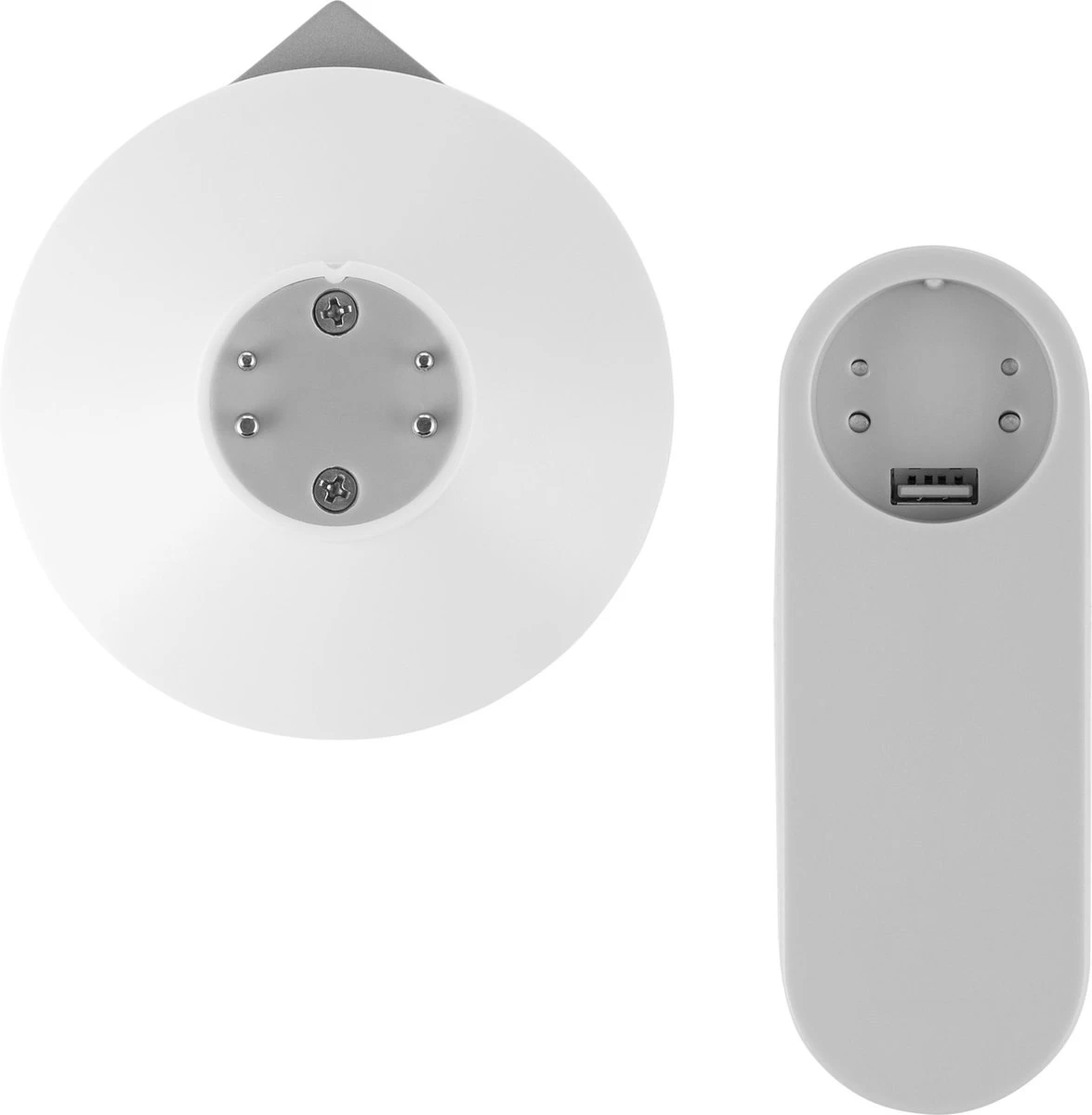 Princess 328000 Iron & Travel – Draadloos – Reisstrijkijzer - Strijkijzer En Powerbank In 1 21 Princess 328000 Iron & Travel – Draadloos – Reisstrijkijzer - Strijkijzer En Powerbank In 1 - Afbeelding 19