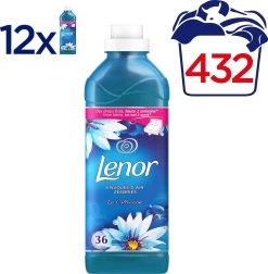 LENOR ZEEBRIES 12 X 900ML -Schoonmaakmiddelen 1177x1200 2