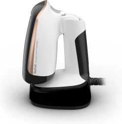 Tefal Access Steam Pocket DT3030 - Kledingstomer -Schoonmaakmiddelen 1178x1200 11
