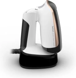 Tefal Access Steam Pocket DT3030 - Kledingstomer -Schoonmaakmiddelen 1179x1200 2