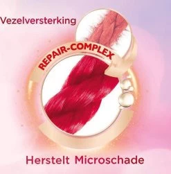 Fleuril Color & Fiber - Vloeibaar Wasmiddel - Gekleurde Was - 45 Wasbeurten 17 Fleuril Color & Fiber - Vloeibaar Wasmiddel - Gekleurde Was - 45 Wasbeurten -Schoonmaakmiddelen 1182x1200