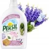 Persil® Persil Bouquet De Provence - 40 Wasbeurten - Fles Vloeibaar Wasmiddel Met Marseillezeep - Plantaardig -Schoonmaakmiddelen 1183x1200