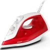 Philips EasySpeed GC1742/40 - Strijkijzer - Rood -Schoonmaakmiddelen 1183x1200 5