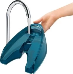 Tefal Express Easy SV6131 - Stoomgenerator 27 Tefal Express Easy SV6131 - Stoomgenerator -Schoonmaakmiddelen 1183x1200 6