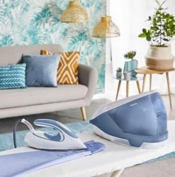 Tefal Express Protect SV9202 -Stoomgenerator 27 Tefal Express Protect SV9202 -Stoomgenerator -Schoonmaakmiddelen 1186x1200 13