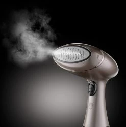 Russell Hobbs Steam Genie Aroma - Kledingstomer / Handstomer -Schoonmaakmiddelen 1187x1200 10