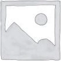 Leifheit - Profi Overtrek Vloerwisser Xl - 42 Cm - Extra Soft Gevouwen -Schoonmaakmiddelen 1188x1200 2