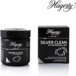 Hagerty Silver Clean - Professional 170 Ml 10 Hagerty Silver Clean - Professional 170 Ml -Schoonmaakmiddelen 1190x1200 16