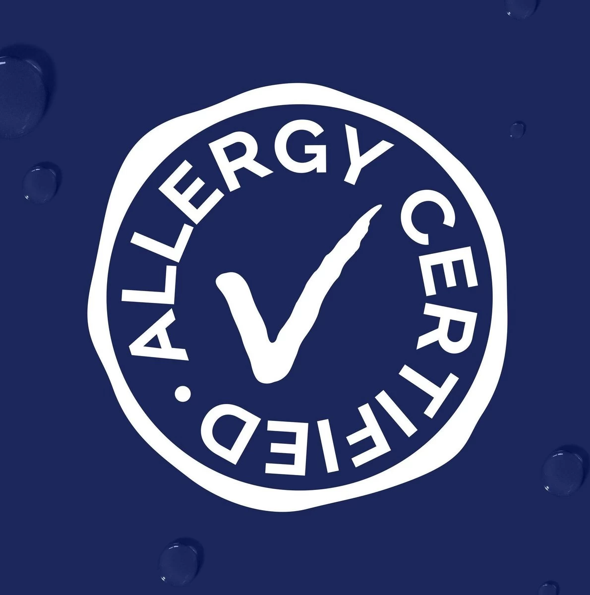 Neutral 0% Wit Parfumvrij Waspoeder - 45 Wasbeurten - Wasmiddel 12 Neutral 0% Wit Parfumvrij Waspoeder - 45 Wasbeurten - Wasmiddel - Afbeelding 10