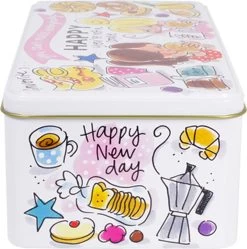 Blond Amsterdam, Happy - Blik 8 Blond Amsterdam, Happy - Blik -Schoonmaakmiddelen 1190x1200 8