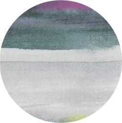 Brabantia Strijkplankhoes A - 110 X 30 Cm - Morning Breeze - Complete Set -Schoonmaakmiddelen 1192x1200 13