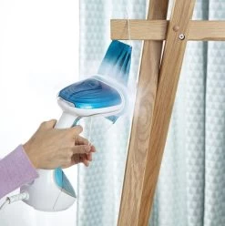 Tefal Pure Tex DT9530 - Kledingstomer -Schoonmaakmiddelen 1193x1200 9