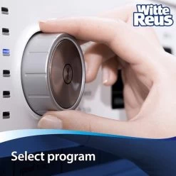 Zwarte Reus Gel - 44 Wasbeurten - Vloeibaar - Wasmiddel 24 Zwarte Reus Gel - 44 Wasbeurten - Vloeibaar - Wasmiddel -Schoonmaakmiddelen 1194x1200