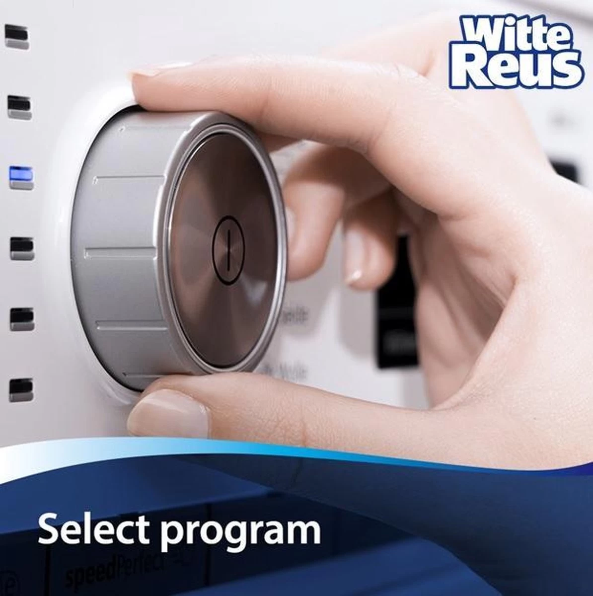 Zwarte Reus Gel - 44 Wasbeurten - Vloeibaar - Wasmiddel 11 Zwarte Reus Gel - 44 Wasbeurten - Vloeibaar - Wasmiddel - Afbeelding 9