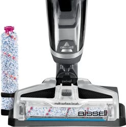 BISSELL 3551N Crosswave C3 Select - 3-in-1 Vloerreiniger 21 BISSELL 3551N Crosswave C3 Select - 3-in-1 Vloerreiniger -Schoonmaakmiddelen 1195x1200 2