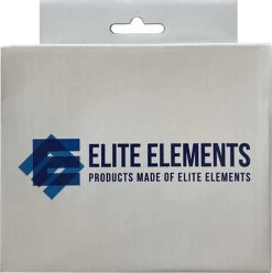 Pluizenverwijderaar - Kledingroller - Kleefroller - Pluizenroller - Kleding Borstel - Plakroller - Universeel - Blauw 9 Pluizenverwijderaar - Kledingroller - Kleefroller - Pluizenroller - Kleding Borstel - Plakroller - Universeel - Blauw -Schoonmaakmiddelen 1196x1200 10