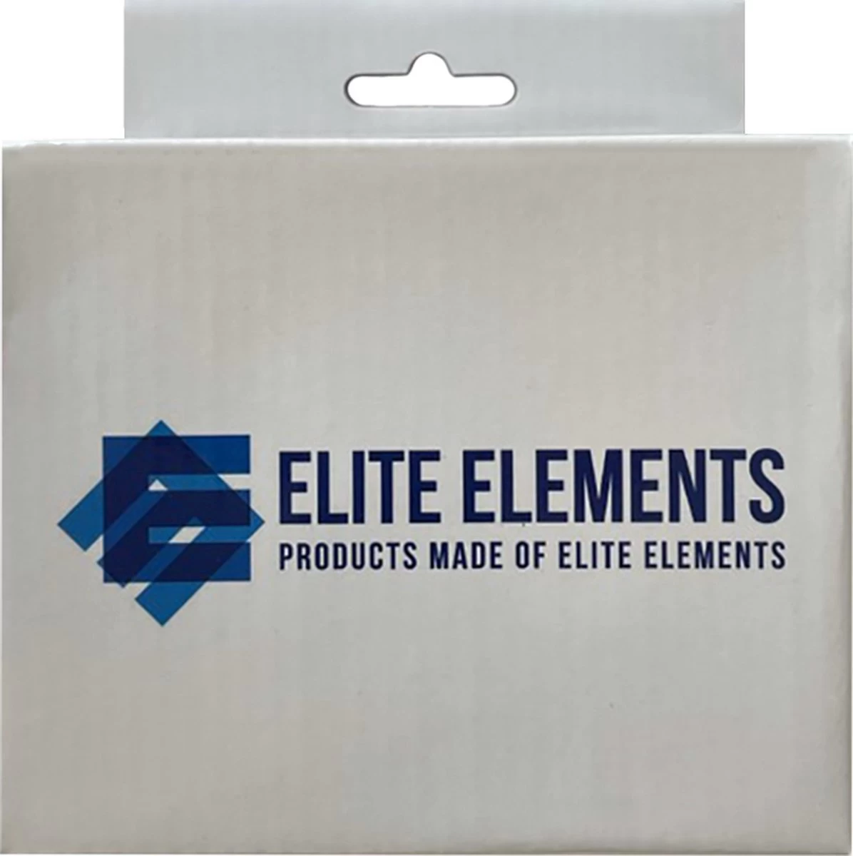 Pluizenverwijderaar - Kledingroller - Kleefroller - Pluizenroller - Kleding Borstel - Plakroller - Universeel - Blauw 5 Pluizenverwijderaar - Kledingroller - Kleefroller - Pluizenroller - Kleding Borstel - Plakroller - Universeel - Blauw - Afbeelding 3