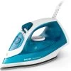Philips EasySpeed GC1744/20 - Stoomstrijkijzer -Schoonmaakmiddelen 1196x1200 13