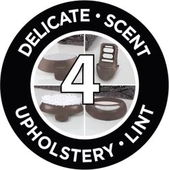 Russell Hobbs Steam Genie Aroma - Kledingstomer / Handstomer -Schoonmaakmiddelen 1197x1200 15