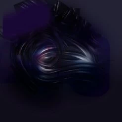 4x Robijn Klein & Krachtig Wasmiddel Black Velvet 1,19 Liter -Schoonmaakmiddelen 1197x1200 4