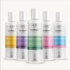 Herbow Proefpakket Wasparfum 6 Stuks 200ml (totaal 1200ml) 1 Herbow Proefpakket Wasparfum 6 Stuks 200ml (totaal 1200ml) -Schoonmaakmiddelen 1198x1200 14