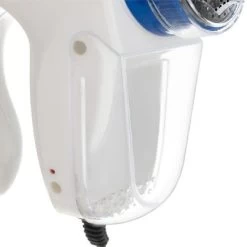 Ariko Pluisjes Verwijderaar - Pluizenverwijderaar - Pluistondeuse - Ontpluizer Voor Kleding - Elektrisch 11 Ariko Pluisjes Verwijderaar - Pluizenverwijderaar - Pluistondeuse - Ontpluizer Voor Kleding - Elektrisch -Schoonmaakmiddelen 1198x1200 25