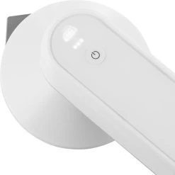 Princess 328000 Iron & Travel – Draadloos – Reisstrijkijzer - Strijkijzer En Powerbank In 1 24 Princess 328000 Iron & Travel – Draadloos – Reisstrijkijzer - Strijkijzer En Powerbank In 1 -Schoonmaakmiddelen 1198x1200 33