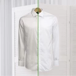 Ariel Waspoeder Original Wit - Wasmiddel - 3x42 Wasbeurten -Voordeelverpakking -Schoonmaakmiddelen 1198x1200 8