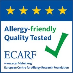 Persil® Persil Sensitive Gel - Vloeibaar Wasmiddel - Baby En Gevoelige Huid - Voordeelverpakking - 6 X 20 Wasbeurten -Schoonmaakmiddelen 1198x1200 9