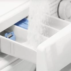 Ariel Waspoeder Original Wit - Wasmiddel - 3x42 Wasbeurten -Voordeelverpakking -Schoonmaakmiddelen 1199x1200 1