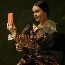 Lavayette Premium Wasparfum - Jasmin Shades - Geurbooster 500ml (Diamante) -Schoonmaakmiddelen 1199x1200 10