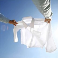 Ariel Waspoeder Original Wit - Wasmiddel - 3x42 Wasbeurten -Voordeelverpakking -Schoonmaakmiddelen 1199x1200 2