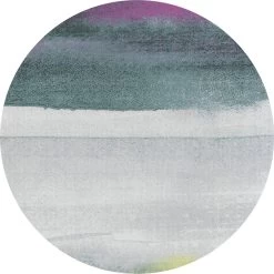 Brabantia Strijkplankhoes C - 124 X 45 Cm - Morning Breeze - Complete Set -Schoonmaakmiddelen 1199x1200 23