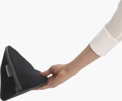 Brabantia Lingerie Waszakje - Black 16 Brabantia Lingerie Waszakje - Black -Schoonmaakmiddelen 1200x1000 2