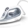 Braun TexStyle 3 - SI 3054 GY - Stoomstrijkijzer - Grijs -Schoonmaakmiddelen 1200x1000 5