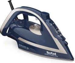 Tefal Stoomstrijkijzer FV6872