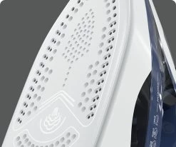 Tesla IR301BL - Stoomstrijkijzer - 2600Watt - 400ML Watercapaciteit - Blauw / Wit 17 Tesla IR301BL - Stoomstrijkijzer - 2600Watt - 400ML Watercapaciteit - Blauw / Wit -Schoonmaakmiddelen 1200x1003 6