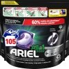 Ariel All In 1 Wasmiddel Pods - Wascapsules - +Revitablack - Voordeelverpakking 3 X 35 Wasbeurten -Schoonmaakmiddelen 1200x1011 2