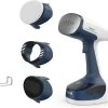Tefal Access Steam Easy DT7170 - Kledingstomer 2 Tefal Access Steam Easy DT7170 - Kledingstomer -Schoonmaakmiddelen 1200x1011 5