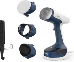 Tefal Access Steam Easy DT7170 - Kledingstomer