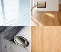 Hurricane Floating Mop - Accu Dweilset - 100 Rotaties Per Minuut 23 Hurricane Floating Mop - Accu Dweilset - 100 Rotaties Per Minuut -Schoonmaakmiddelen 1200x1014 11