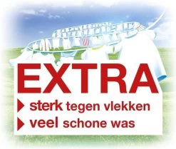 Zwarte Reus Gel - 44 Wasbeurten - Vloeibaar - Wasmiddel 26 Zwarte Reus Gel - 44 Wasbeurten - Vloeibaar - Wasmiddel -Schoonmaakmiddelen 1200x1014 13