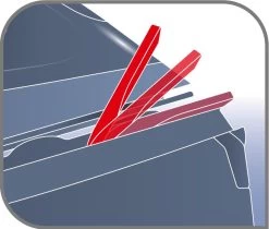 Tefal Strijkijzer Met Stoomgenerator - Fasteo SV6040 -Schoonmaakmiddelen 1200x1018 1