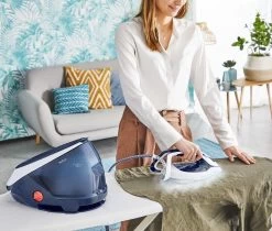 Tefal - Calor Pro Express Protect GV9221 Stoomgenerator -Schoonmaakmiddelen 1200x1018 2